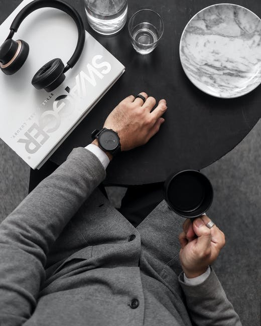 Взято с открытого источника pexels.com