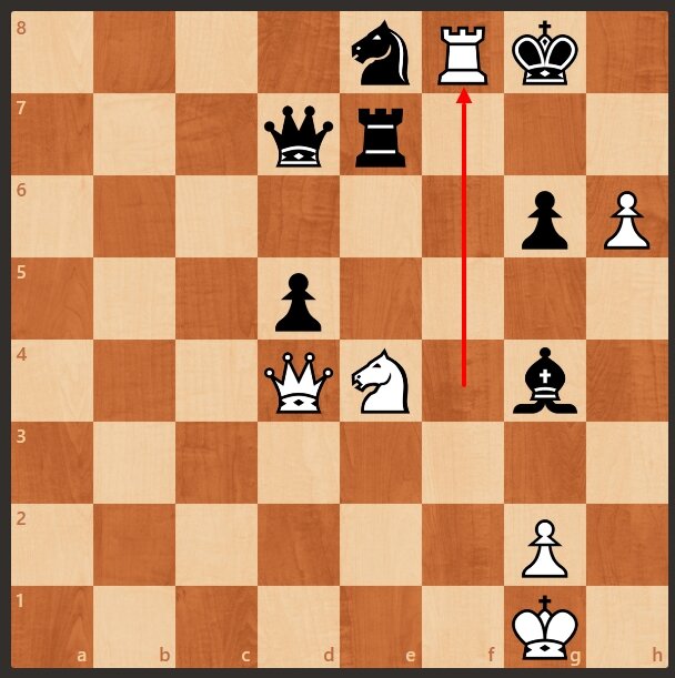 Детский мат в шахматах в 4 хода. 3 ход с 0. Первый ход в шахматах е2 е4. Мат в три хода. 3 ход с 0.