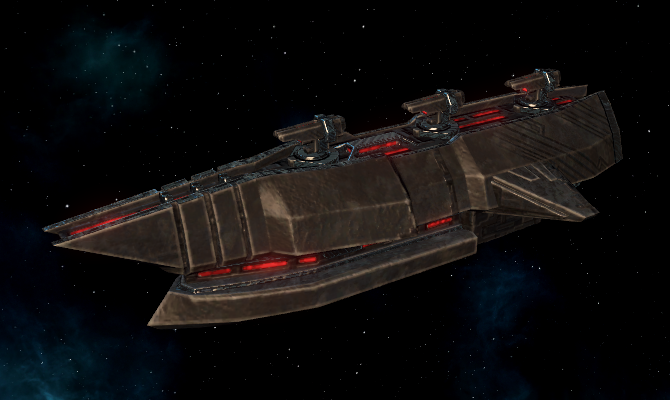 «ИмпЕЕЕЕЕрцы»