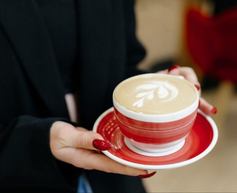 Источник фото: https://www.instagram.com/p/CN1shaRnjbz/