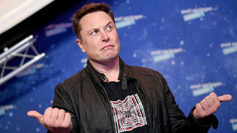 Илон Маск снова подставил Tesla?