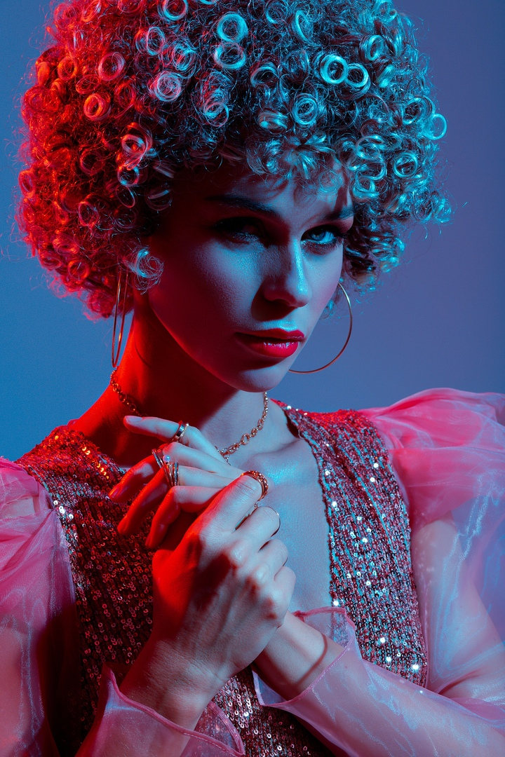 фото Виктор Кшиштовских