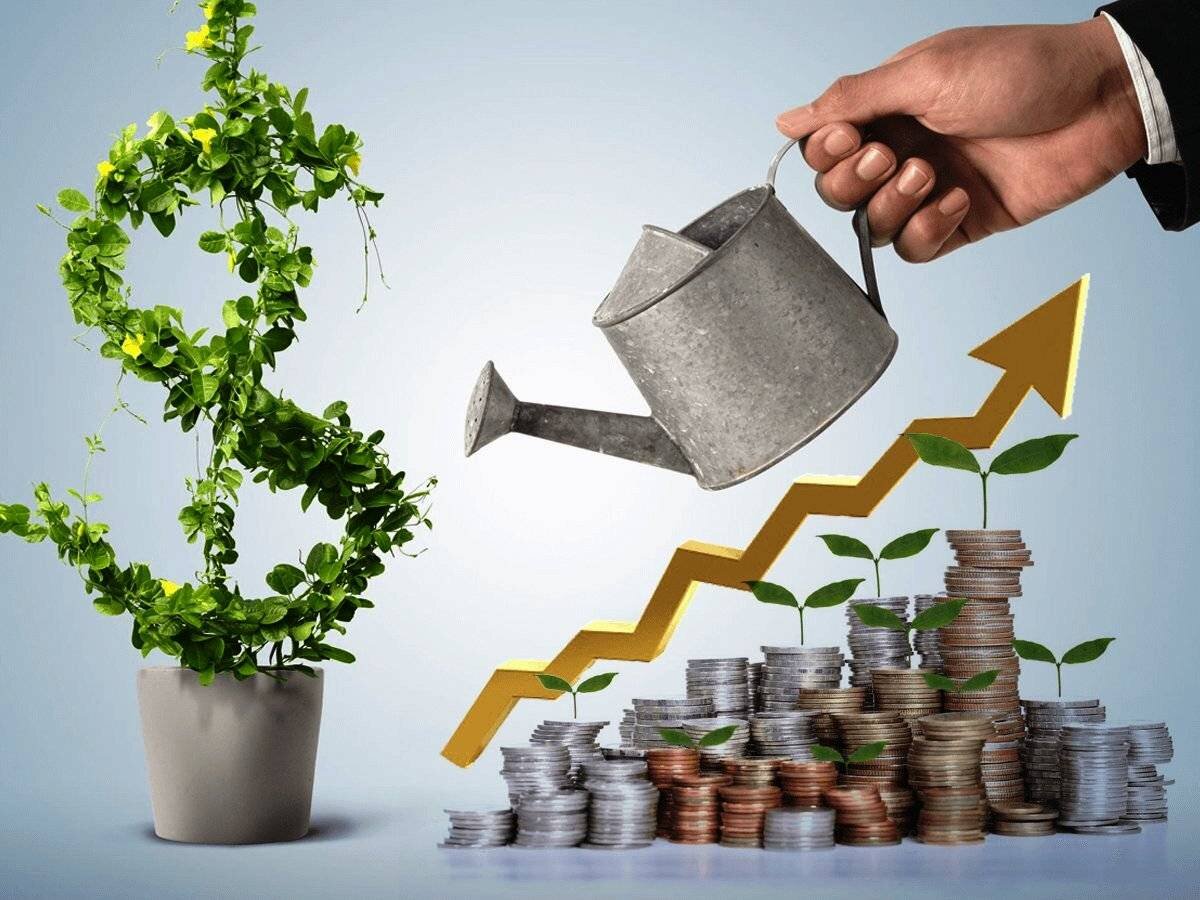 источник: https://krasunia.ru