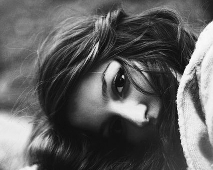 Pinterest