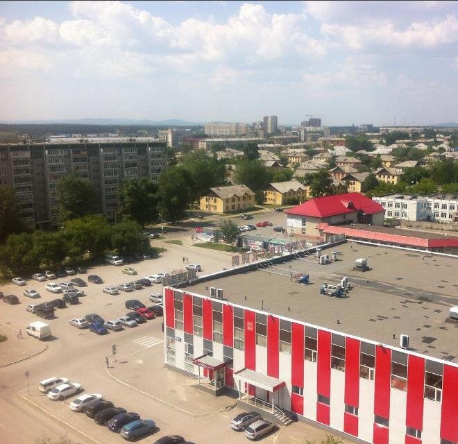 фото с сайта ekabu.ru