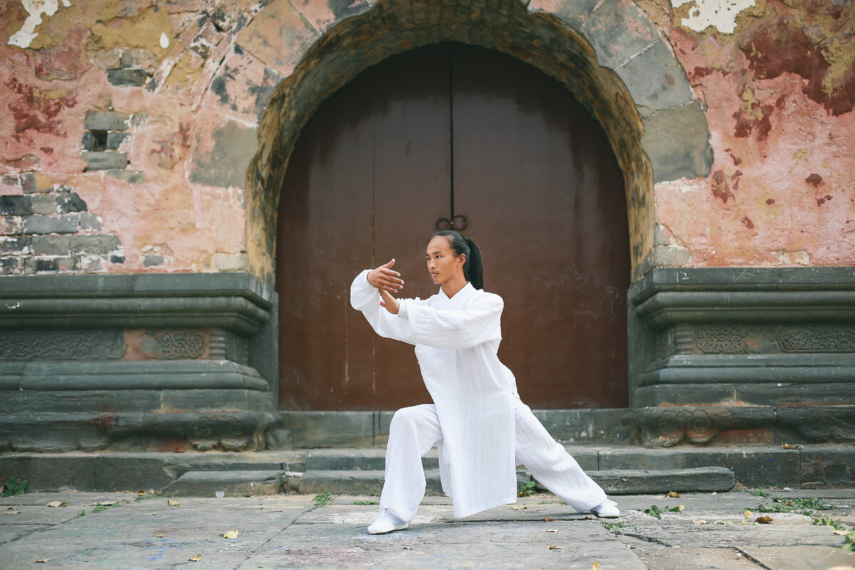 Шу ци 2022. Ши цинсюань дунхуа. Китайская гимнастика tai chi. Со ци аль ных. Легенда чао яо дорама.