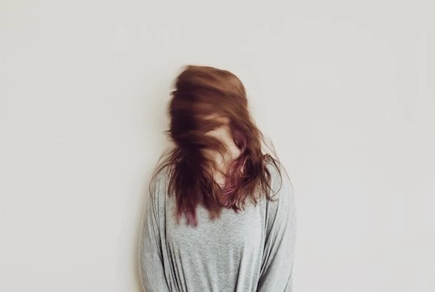 © Unsplash.com