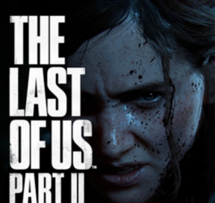 The Last of Us Part II