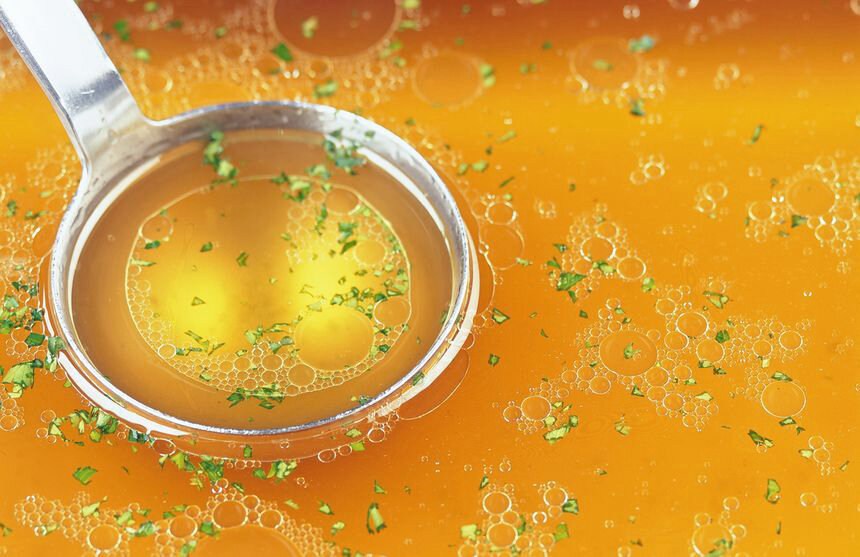 Фото: Thorben Maier/123rf.com