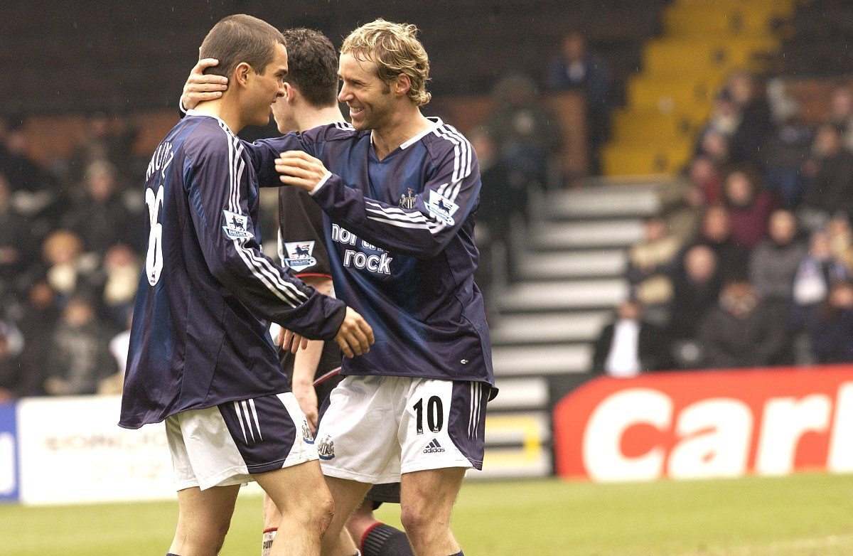 Фото из интернета.