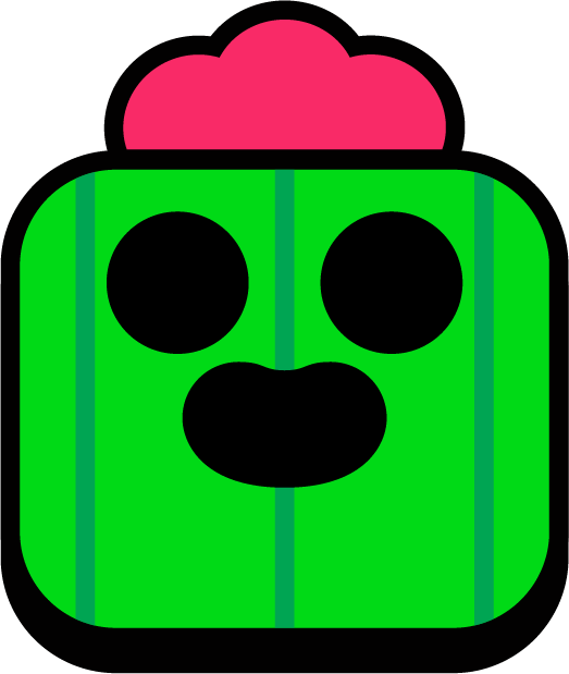 У меня получилось нечто похожее