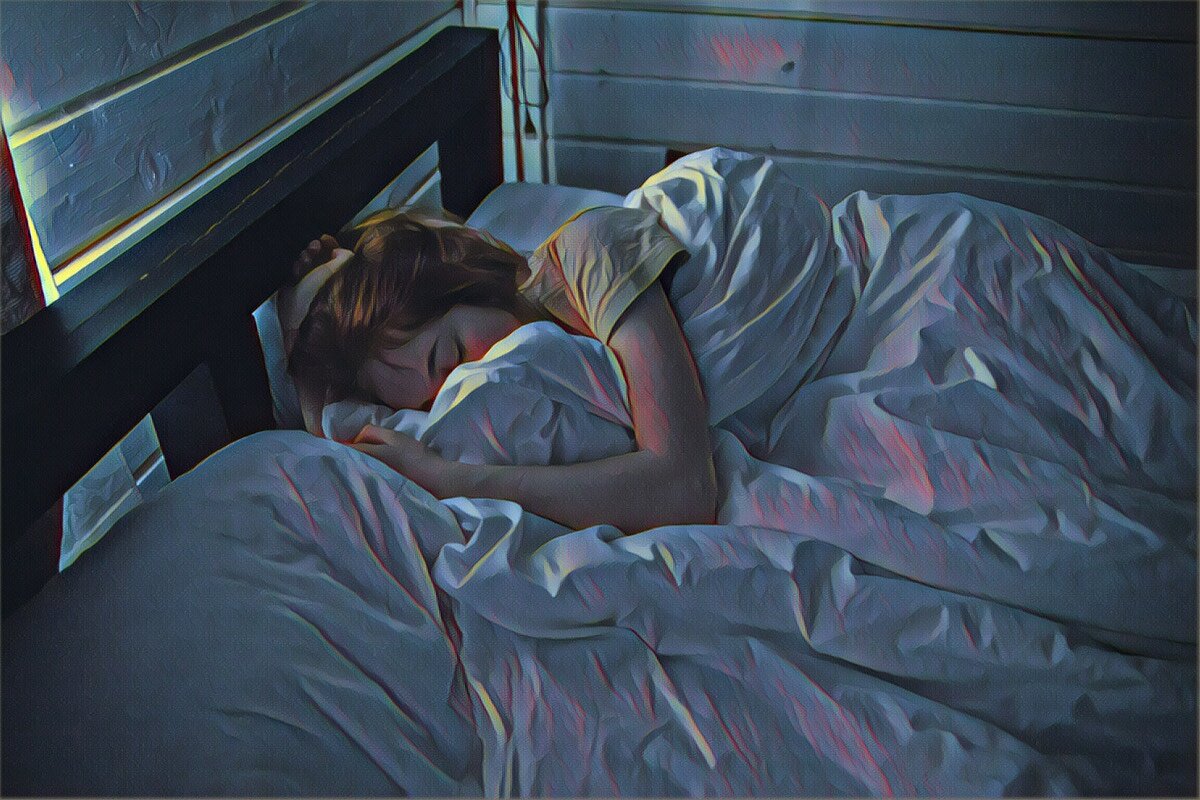 Частое Пробуждение по ночам. Пробуждение ночью картинка. Кровать повод поспать. К чему снится лежать в кровати.