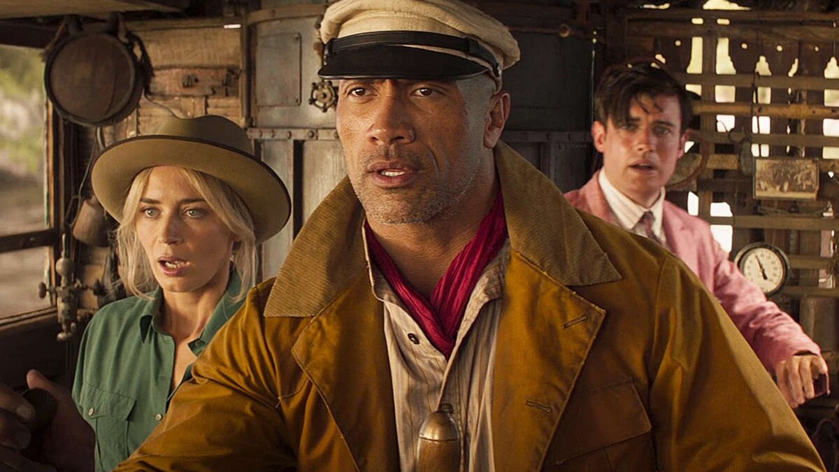 Источник картинки: https://goo.su/7axk