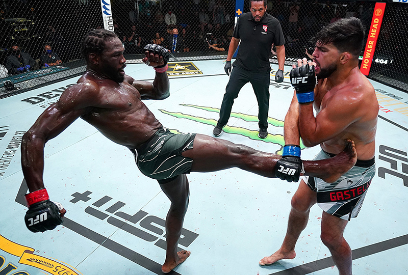 Каннонир-Гастелум