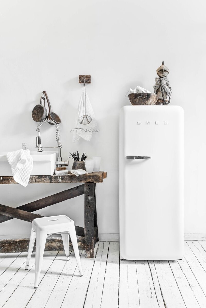 Фото из Pinterest