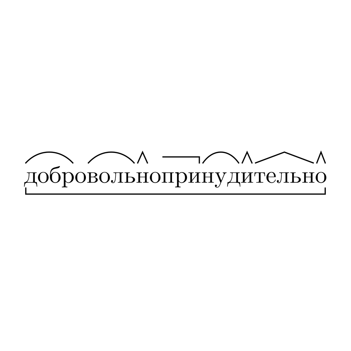 источник: google.картинки