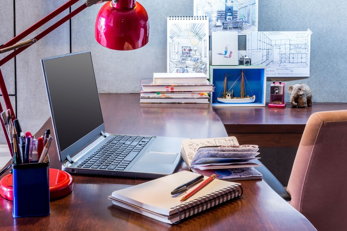 Фото: sorenga3.no