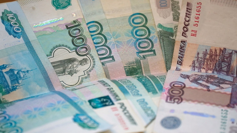 Фото: 1Mi В ХМАО сотрудники сферы спорта и туризма получают наименьшие зарплаты