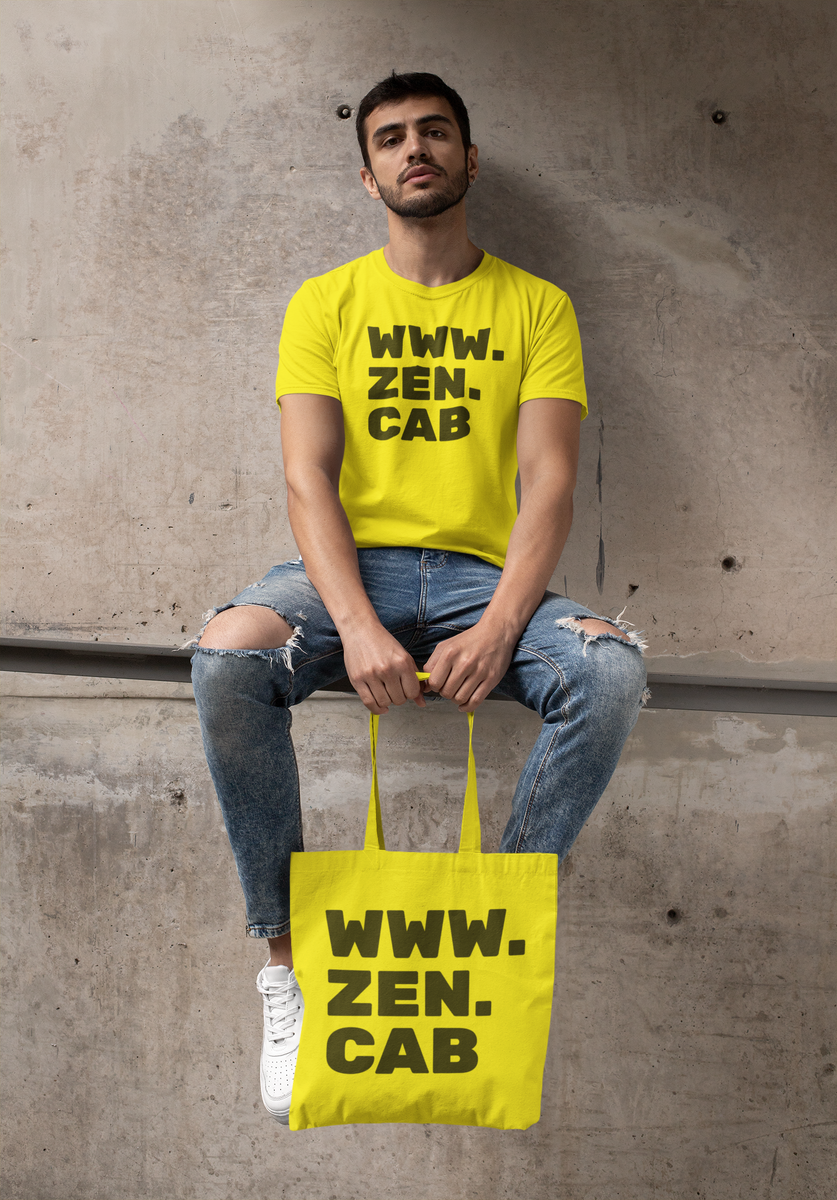 Брянск 2022 - новый год 2022 - корпоративы, кафе, рестораны Брянска.  