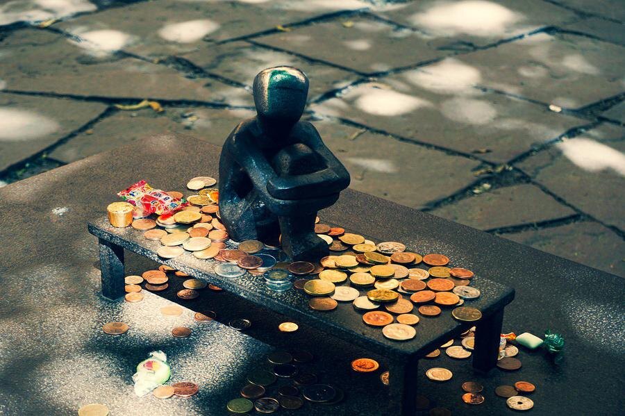 Фото: pixabay.com 