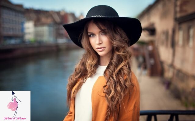 Фото с сайта https://worldofwomen.club/ 