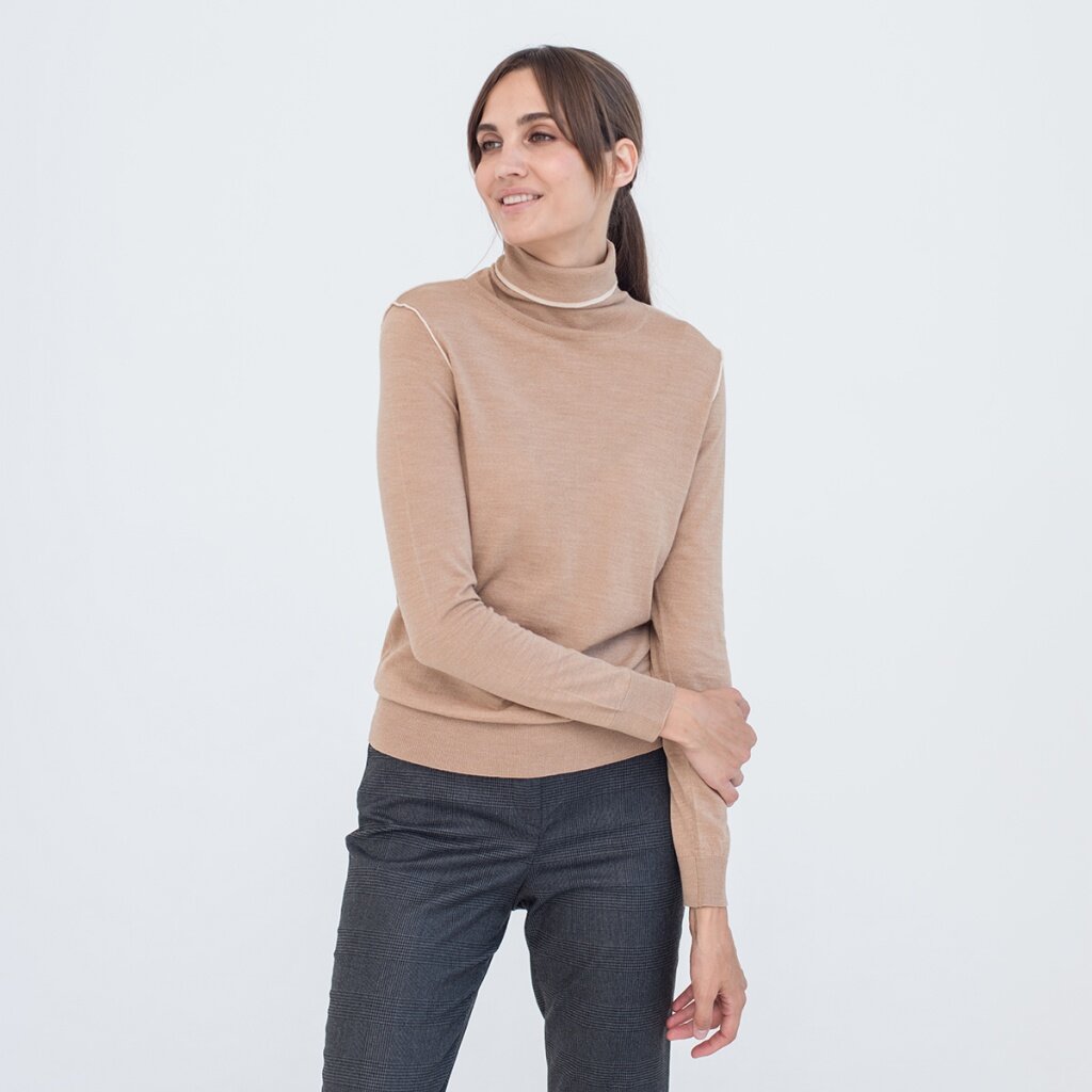 образ www.stern.moda 