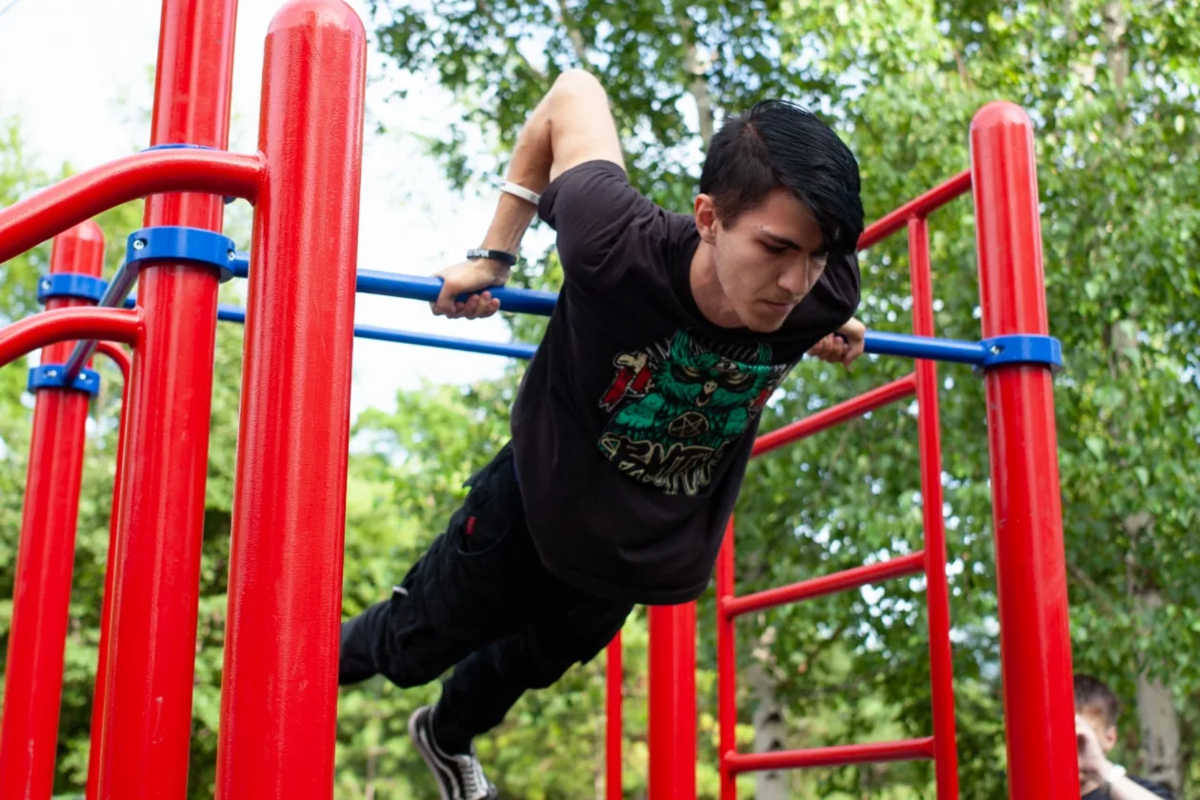 Добавьте описание