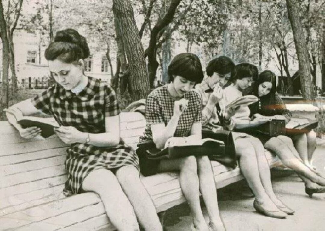 Фото из открытых источников