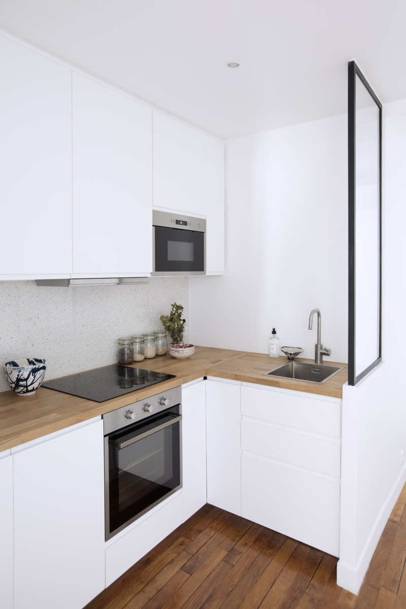 фото с Pinterest