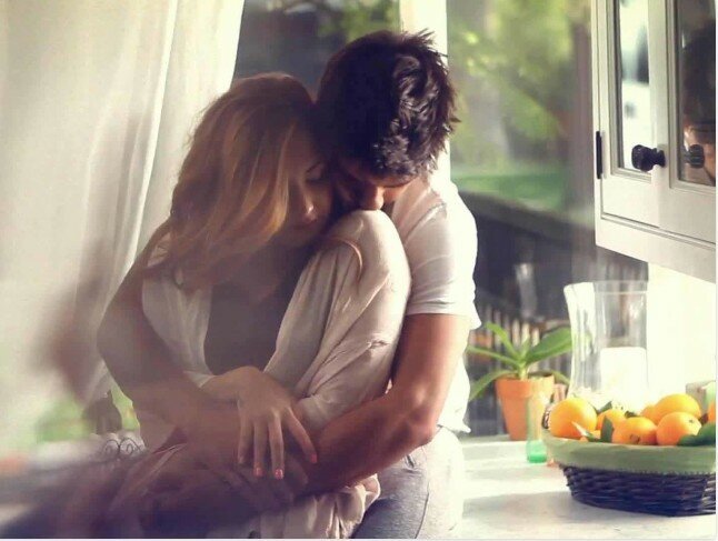 Добавьте описание