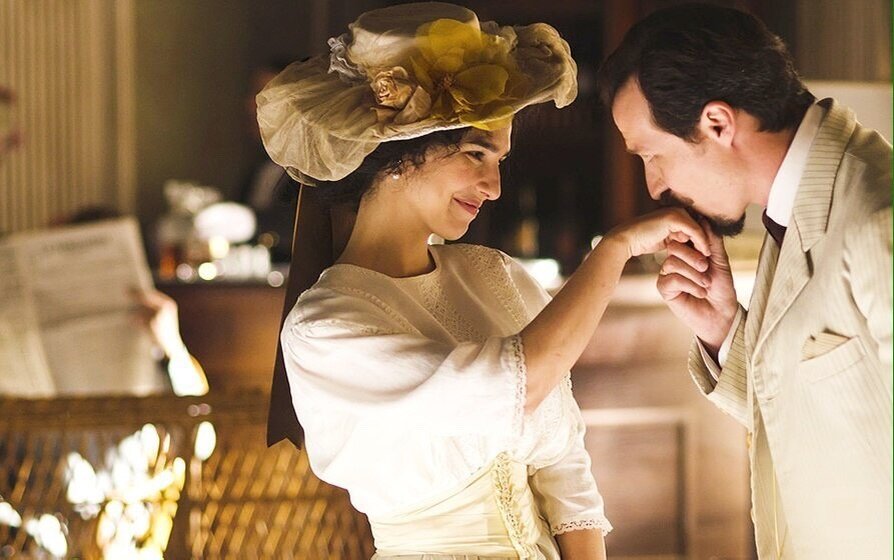 Фото из интернета