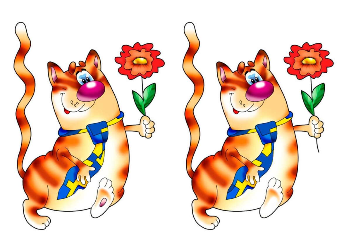 Кликните на изображение, чтобы его увеличить.