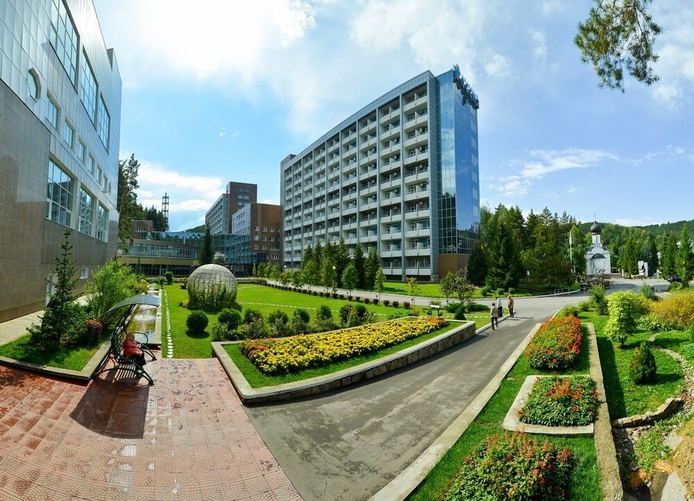 ресторан орлиное гнездо горный алтай. самый лучший отель белокурихи. лучшие отели в белокурихе. белокуриха санаторий алтай. ресторан шале в белокурихе.