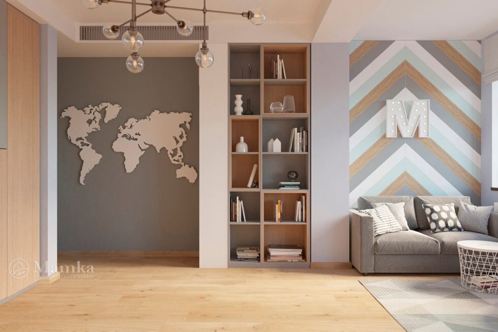 Интерьер комнаты. Room too. Room too. Room too. Сычевальня.