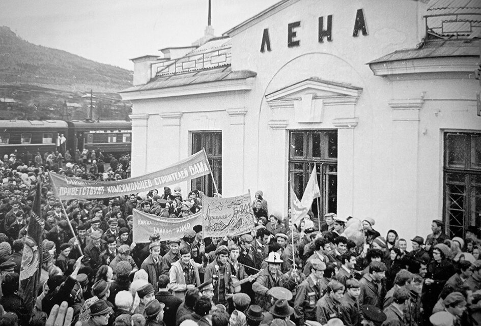 Брюханенко эдгар дмитриевич фото