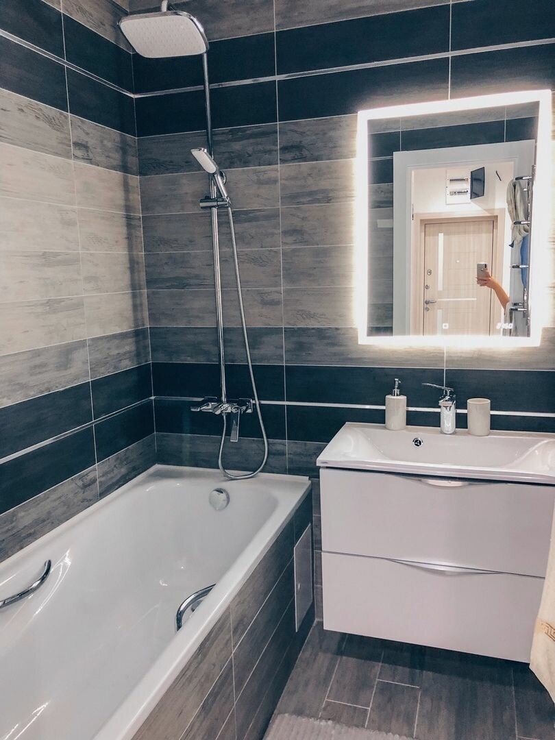 Взято из https://vk.com/bg.metr