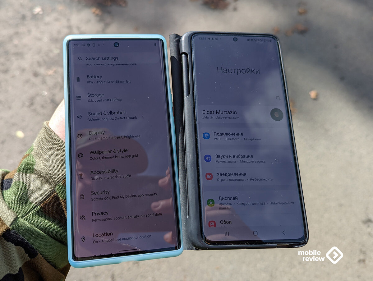 Google pixel 6 и 6a сравнение. Айфон 7 pro. Сравнить google pixel 6. Сравнить google pixel 6. 1.