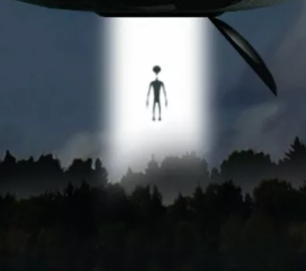 картинка взята из интернета автор не указан.