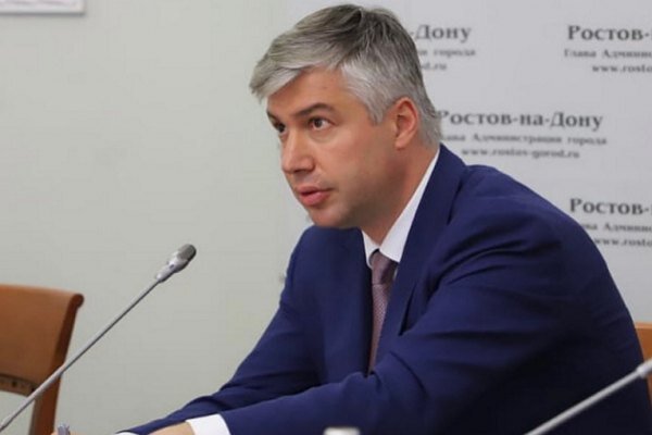 Источник фото: Новости Mail.ru