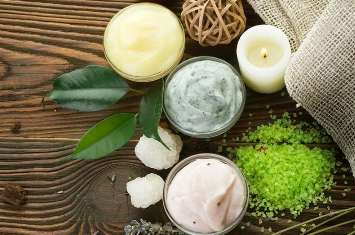 Фото с сайта violetdream.ru