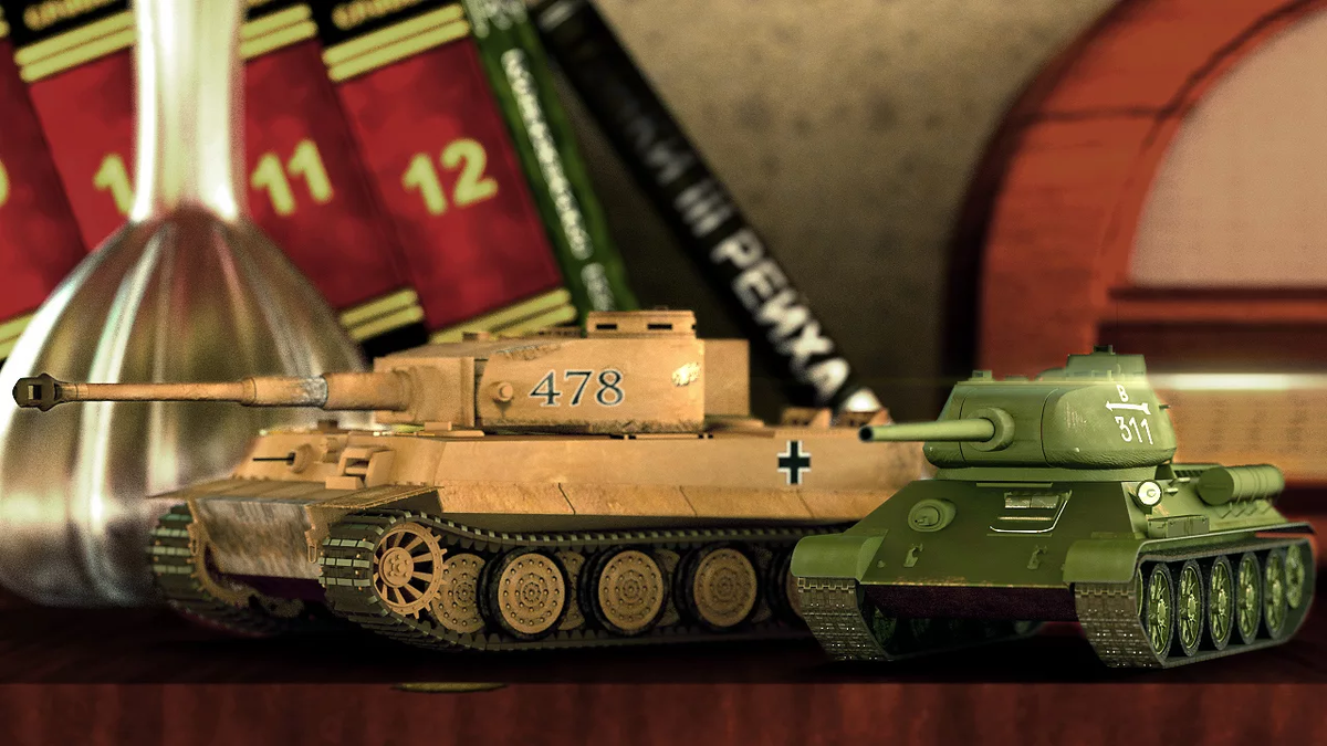 фото взято с яндекс.картинки 