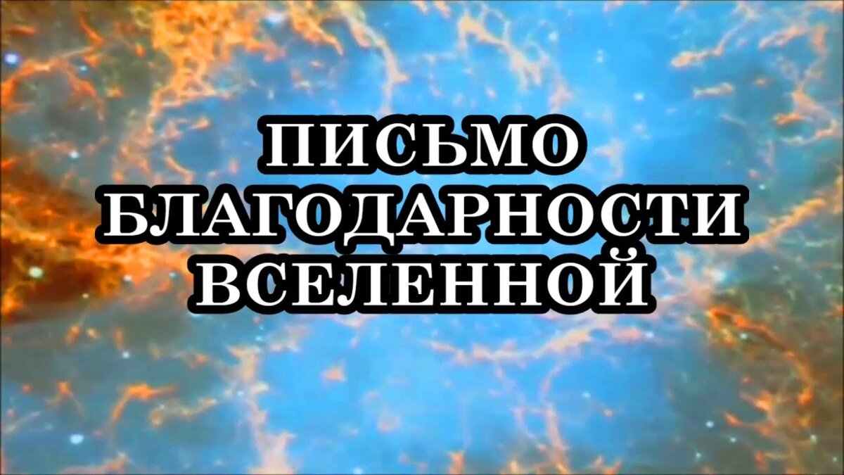 7 важных дел до Нового года | Светлана Шутова ТЫ САМ СЕБЕ МАГ | Дзен