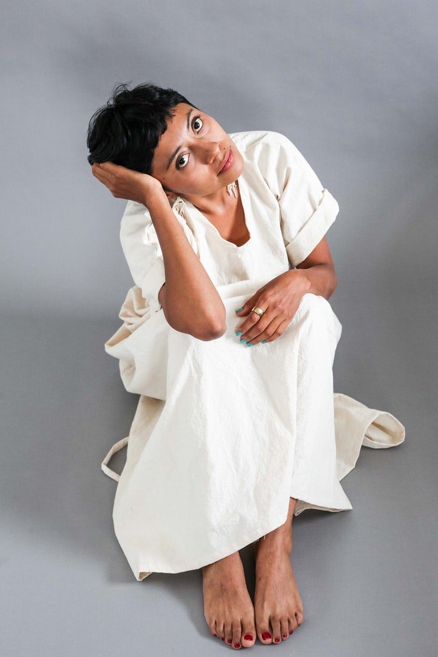 Фото из свободных источников