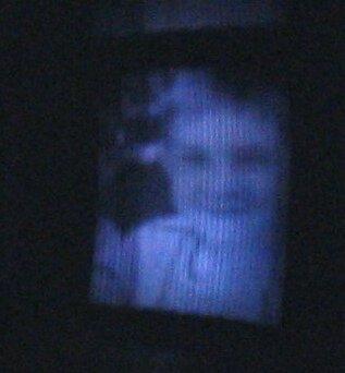 источник - https://clck.ru/aiKjk