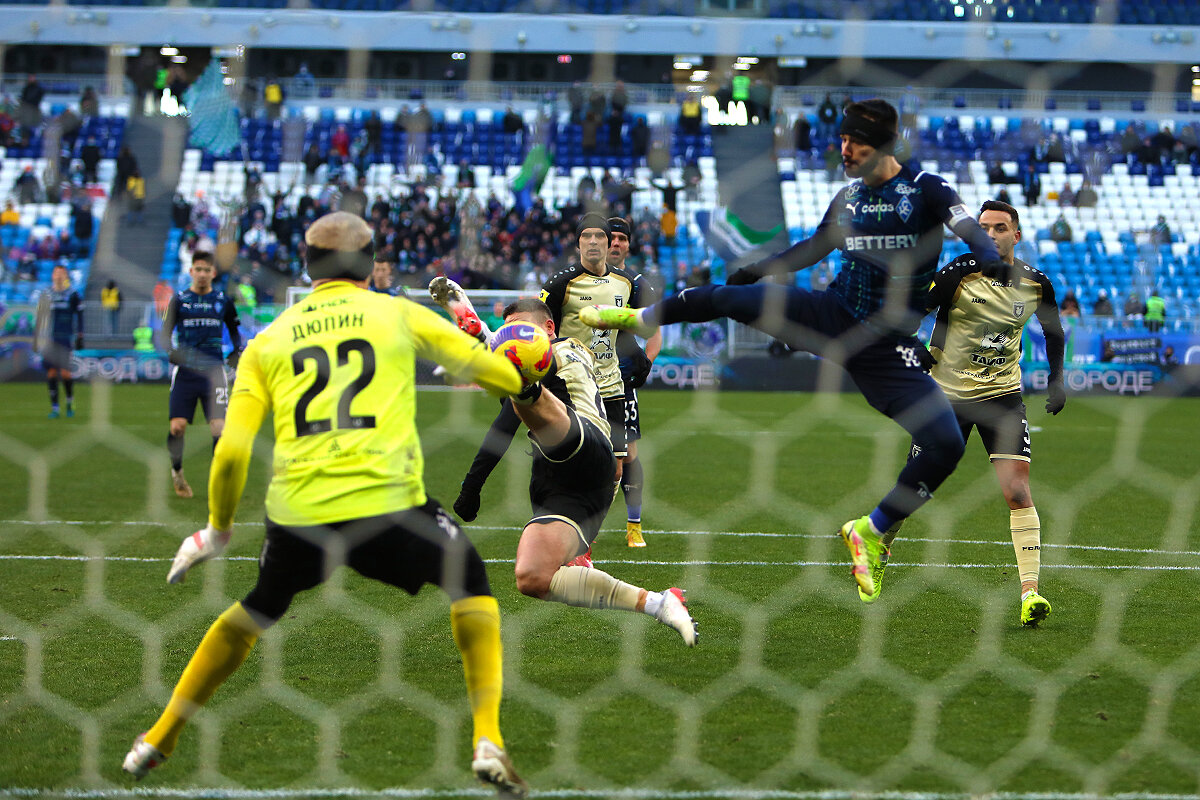 Момент Владислава Сарвели