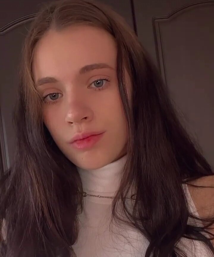 Вита Акимова