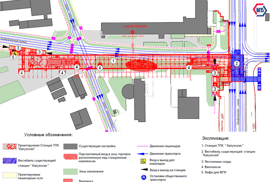 воронцовская станция метро. проект станции метро зюзино. план станции метро воронцовская. станции метро воронцовская и улица новаторов на карте москвы. воронцовская линия бкл метро.