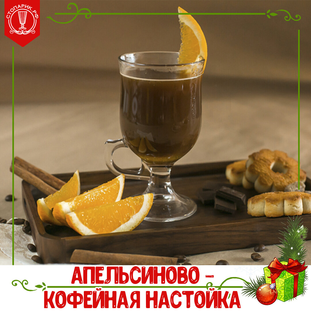 Взято из открытого источника