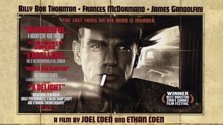 Фото из открытых интернет источников