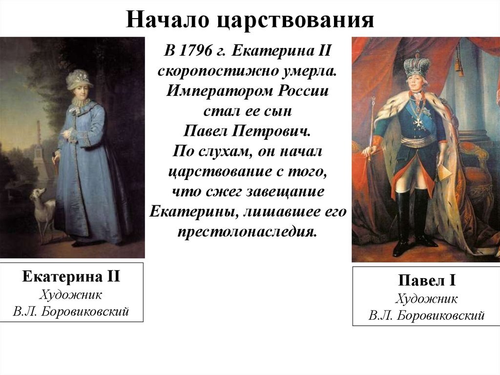 Правление екатерины ii. Начало правления Екатерины 2. Император Екатерина 2. Начало царствования Екатерины 2. Начало правлен яекатерины2.